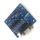 Hyundai WBVF SIN ISO /Encoder Board Rev:1.0 /CC-917